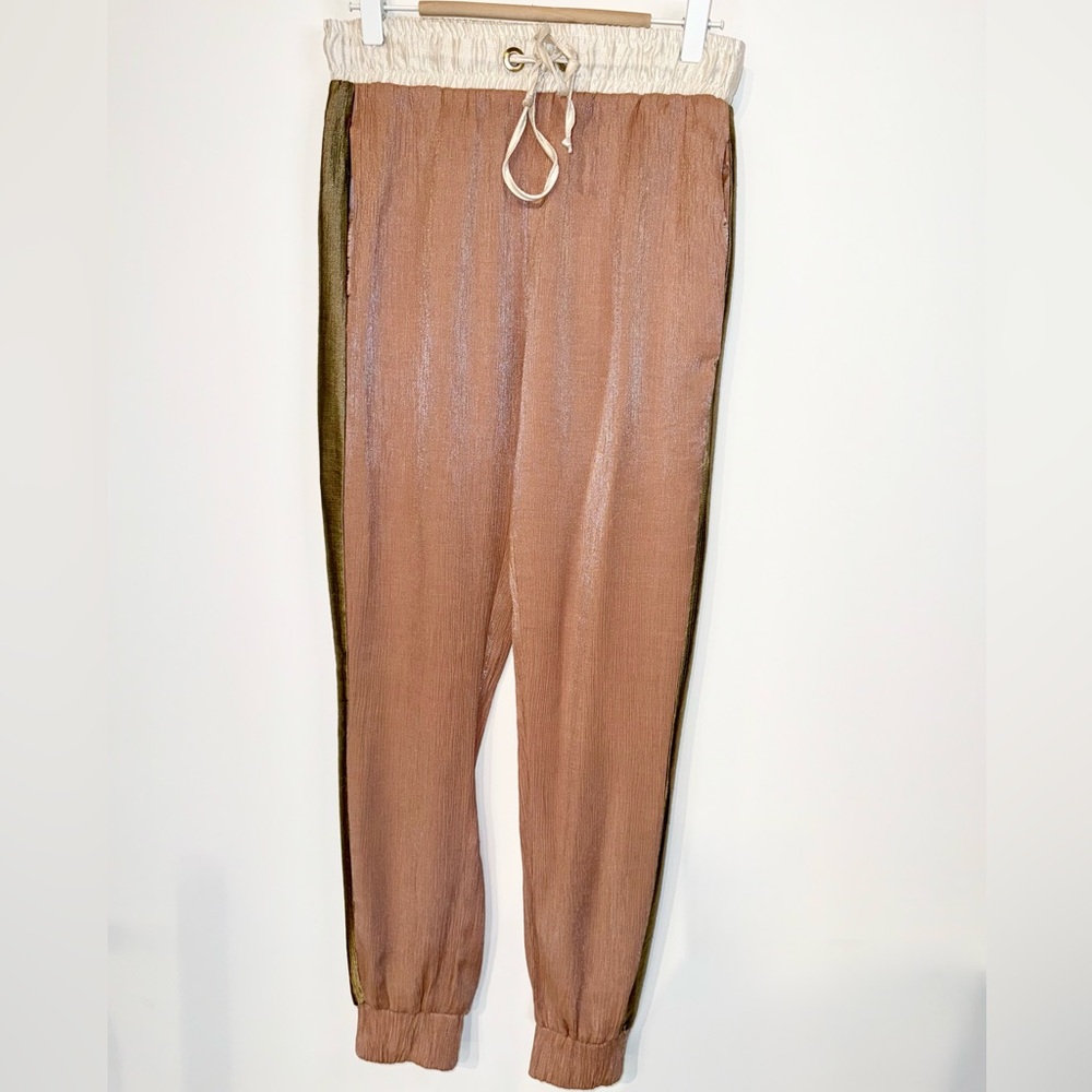 ZARA Women's Dress Pants -Small